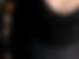 Live cam show with sweetxDenise - Stockings on camwithhim.com