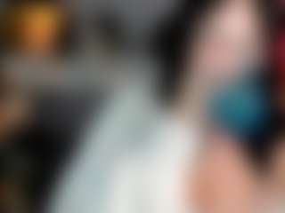 Live cam show with sweetxDenise - Sph on Camsoda