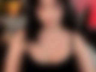 Live cam show with sweetxDenise - Mistress on Camming Site