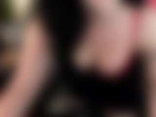 Live cam show with sweetxDenise - Stockings on crypto-cams