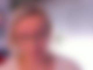 VanessaSoft's Live Sex Cam Show