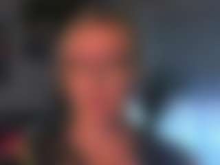 VanessaSoft's Live Sex Cam Show