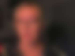 VanessaSoft's Live Sex Cam Show