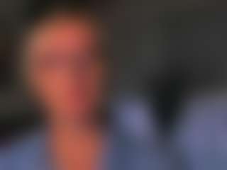 VanessaSoft's Live Sex Cam Show