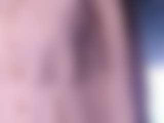 VanessaSoft's Live Sex Cam Show