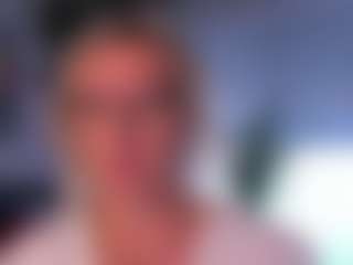 VanessaSoft's Live Sex Cam Show