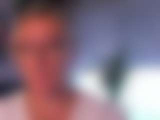 VanessaSoft's Live Sex Cam Show