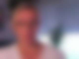 VanessaSoft's Live Sex Cam Show