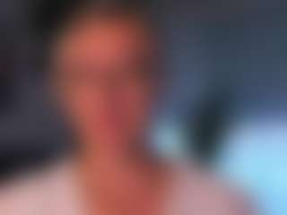 VanessaSoft's Live Sex Cam Show