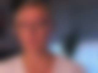 VanessaSoft's Live Sex Cam Show