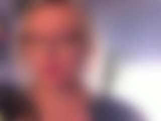 Live cam show with VanessaSoft - Glasses on Streamer API