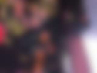 VanessaSoft's Live Sex Cam Show