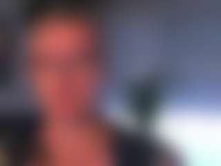 VanessaSoft's Live Sex Cam Show