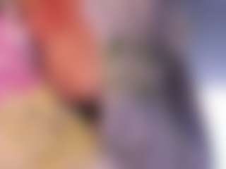 VanessaSoft's Live Sex Cam Show