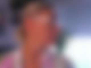 VanessaSoft's Live Sex Cam Show