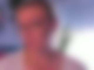 VanessaSoft's Live Sex Cam Show