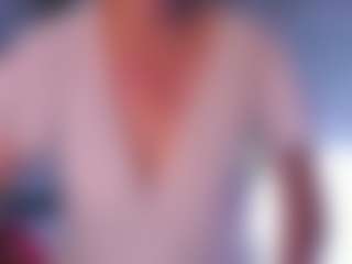 Live cam show with VanessaSoft - Thong on fapnchat