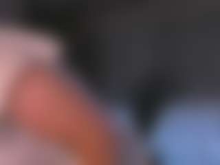 VanessaSoft's Live Sex Cam Show