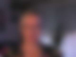 VanessaSoft's Live Sex Cam Show