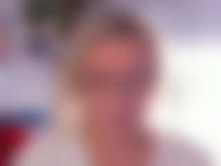 VanessaSoft's Live Sex Cam Show