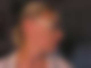 VanessaSoft's Live Sex Cam Show