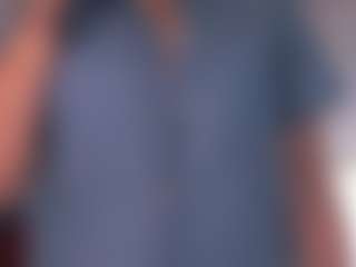 Live cam show with VanessaSoft - Blonde Hair Middle Aged on sexylive.show