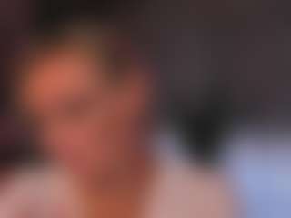 VanessaSoft's Live Sex Cam Show