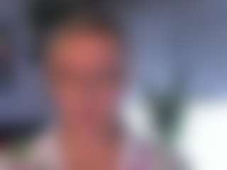 VanessaSoft's Live Sex Cam Show