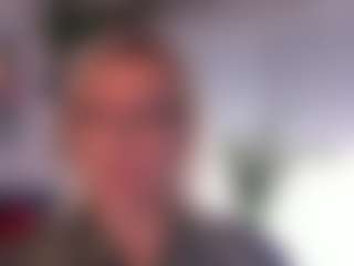 VanessaSoft's Live Sex Cam Show
