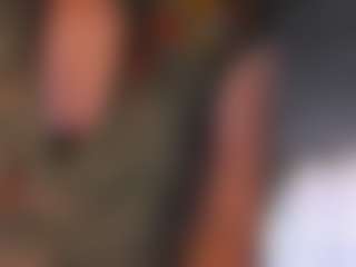 VanessaSoft's Live Sex Cam Show