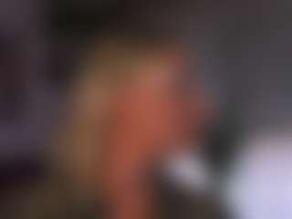 VanessaSoft's Live Sex Cam Show