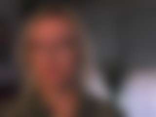 VanessaSoft's Live Sex Cam Show