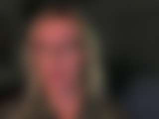 VanessaSoft's Live Sex Cam Show