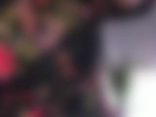VanessaSoft's Live Sex Cam Show