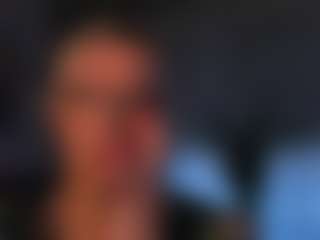 VanessaSoft's Live Sex Cam Show