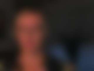 VanessaSoft's Live Sex Cam Show