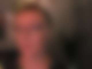 VanessaSoft's Live Sex Cam Show