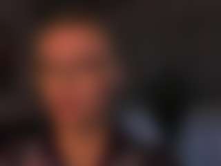 VanessaSoft's Live Sex Cam Show
