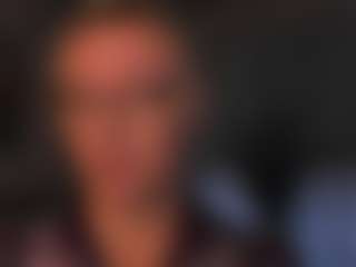 VanessaSoft's Live Sex Cam Show