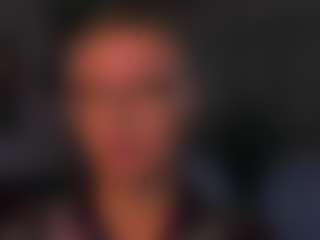 VanessaSoft's Live Sex Cam Show