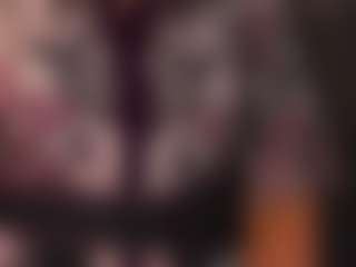 VanessaSoft's Live Sex Cam Show