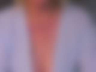 VanessaSoft's Live Sex Cam Show