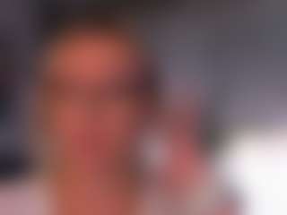 Live cam show with VanessaSoft - Glasses on xxxlivecams.org