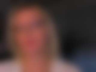 VanessaSoft's Live Sex Cam Show