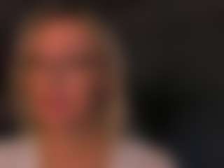 VanessaSoft's Live Sex Cam Show