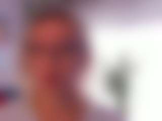 VanessaSoft's Live Sex Cam Show