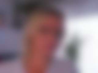 VanessaSoft's Live Sex Cam Show