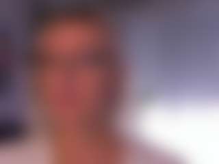 VanessaSoft's Live Sex Cam Show