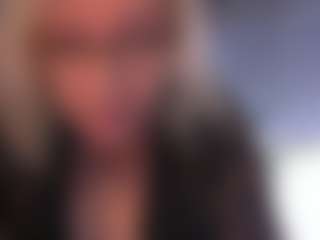 VanessaSoft's Live Sex Cam Show