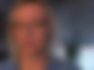 VanessaSoft's Live Sex Cam Show